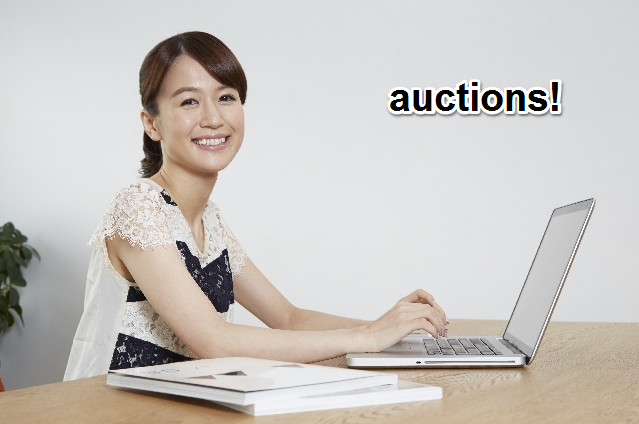 auction072602